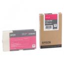 EPSON ICM54M インクカートリッジM マゼンタ (PX-B300/B500用)