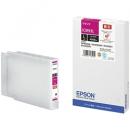 EPSON ICM93L ビジネスインクジェット用 インクカートリッジL（マゼンタ）/約4000ページ対応