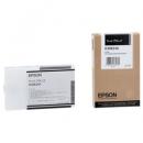 EPSON ICMB24A インクカートリッジ マットブラック 110ml