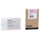 EPSON ICVLM36A インクカートリッジ ビビッドライトマゼンタ 110ml