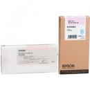 EPSON ICVLM63 PX-H6000用 PX-P/K3インクカートリッジ 200ml （ビビッドライトマゼンタ）