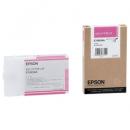 EPSON ICVM36A インクカートリッジ ビビッドマゼンタ 110ml