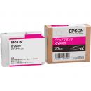 EPSON ICVM89 SC-PX3V用 インクカートリッジ（ビビッドマゼンタ）