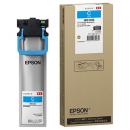 EPSON IP01CB ビジネスインクジェット用 インクパック（シアン）/約5000ページ対応