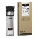 EPSON IP03KA ビジネスインクジェット用 インクパック（ブラック）/約5000ページ対応