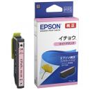EPSON ITH-LM カラリオプリンター用 インクカートリッジ/イチョウ（ライトマゼンタ）