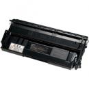 EPSON LPB3T25V LP-S2200/S3200用 環境推進トナー（10000ページ対応）