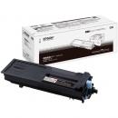 EPSON LPB3T26V LP-S4250/S3550用 環境推進トナー（5900ページ）