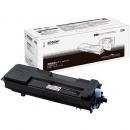 EPSON LPB3T27V LP-S4250/S3550用 環境推進トナー（15200ページ）