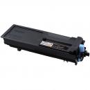 EPSON LPB3T28 LP-S3250用 トナーカートリッジ（6100ページ）