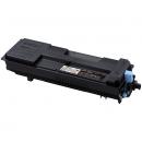 EPSON LPB3T29V LP-S3250用 環境推進トナー（14100ページ）