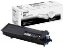 EPSON LPB3T31 ビジネスプリンター用 ETカートリッジ/6100ページ/廃トナーボックス同梱