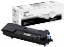 EPSON LPB3T32 ビジネスプリンター用 ETカートリッジ/14100ページ/廃トナーボックス同梱