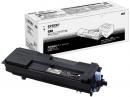 EPSON LPB3T32V ビジネスプリンター用 環境推進トナー/14100ページ/廃トナーボックス同梱