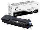 EPSON LPB3T34V ビジネスプリンター用 環境推進トナー/15200ページ/廃トナーボックス同梱