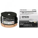 EPSON LPB4T16 LP-S230/M230用 トナーカートリッジ/Sサイズ（1000ページ）