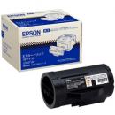 EPSON LPB4T18 LP-S340シリーズ用 トナーカートリッジ/Sサイズ（2700ページ）