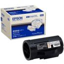 EPSON LPB4T18V LP-S340シリーズ用 環境推進トナー/Sサイズ（2700ページ）