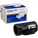 EPSON LPB4T19 LP-S340シリーズ用 トナーカートリッジ/Mサイズ（10000ページ）