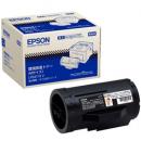 EPSON LPB4T19V LP-S340シリーズ用 環境推進トナー/Mサイズ（10000ページ）