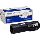 EPSON LPB4T20V LP-S440DN用 環境推進トナー/Sサイズ（6200ページ）