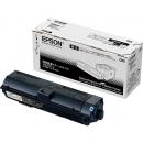 EPSON LPB4T25V A4モノクロページプリンター用 環境推進トナー/Mサイズ（約6100ページ）