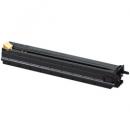 EPSON LPC3K15 感光体ユニット、LP-S9000用、各色共通、40000ページ対応