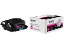 EPSON LPC3T38M ビジネスプリンター用 ETカートリッジ/マゼンタ/Mサイズ/6600ページ