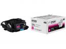 EPSON LPC3T39MV ビジネスプリンター用 環境推進トナー/マゼンタ/Lサイズ/12300ページ