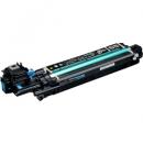 EPSON LPC4K9C LP-S820/M720F用 感光体ユニット シアン（30000ページ）