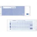 EPSON Q31PB 給与支給明細書 銀行振込みタイプ（1000枚入り）