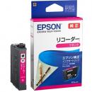 EPSON RDH-M PX-049A/PX-048A用 インクカートリッジ（マゼンタ）