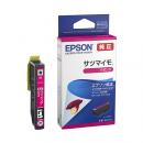 EPSON SAT-M インクジェットプリンター用 インクカートリッジ/サツマイモ（マゼンタ）