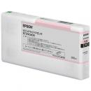 EPSON SC12VLM20 SureColor用 インクカートリッジ/200ml（ビビッドライトマゼンタ）