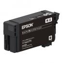 EPSON SC13MBM SureColor用 インクカートリッジ/50ml（マットブラック）