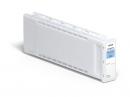 EPSON SC18LC70 SureColor用 インクカートリッジ/700ml（ライトシアン）