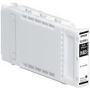 EPSON SC1MB11 SureColor用 インクカートリッジ/110ml（マットブラック）