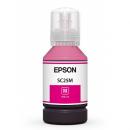 EPSON SC25M SureColor用 インクボトル/140ml（マゼンタ）
