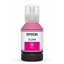 EPSON SC25M SureColor用 インクボトル/140ml（マゼンタ）