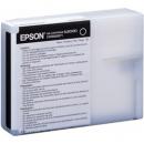 EPSON SJIC5K インクカートリッジ黒 TM-J2000用