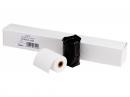 EPSON TRP058-40H TM-P20シリーズ用 サーマルレシートロール紙/高保存タイプ/58mm幅/外径40mm/5巻入り