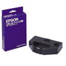 EPSON VP4300LRC リボンカートリッジ 黒 (VP-4300用)