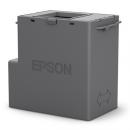 EPSON EWMB3 エコタンク搭載モデル用 メンテナンスボックス