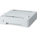 EPSON LPA4Z1CU6 LP-S380DN/LP-S280DN用 増設1段カセットユニット/300枚（A4）/2段まで増設可能