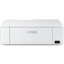 EPSON PF-71 A5インクジェットプリンター/カラリオ ミー/2.7型液晶/4色染料/無線LAN/Wi-Fi Direct