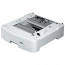 EPSON PXA4CU2 PX-M860F/S860用 増設カセットユニット（500枚）