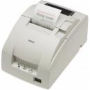 EPSON TM-U220D レシート/ジャーナルプリンター/RS232C/電源同梱/IFケーブル別売