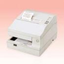 EPSON TM-U950 レシート/ジャーナル・スリッププリンター/RS232C/電源・IFケーブル別売