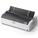 EPSON VP-D1800 ドットインパクトプリンター/ラウンド型/136桁（13.6インチ）