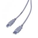 EPSON USBCB2 USBインターフェイスケーブル